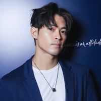 Wilson Cheung 張智揚 - artist.meta_title - site.meta_title