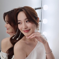 蔡潔為山聰演唱會做表演嘉賓夢想成真-最新動態- 邵氏兄弟國際影業有限公司